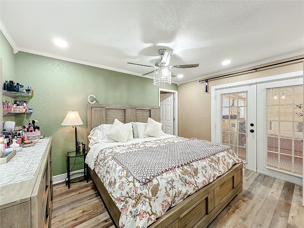 1395 Emerald Drive Kissimmee FL 34744 O6357655 image34