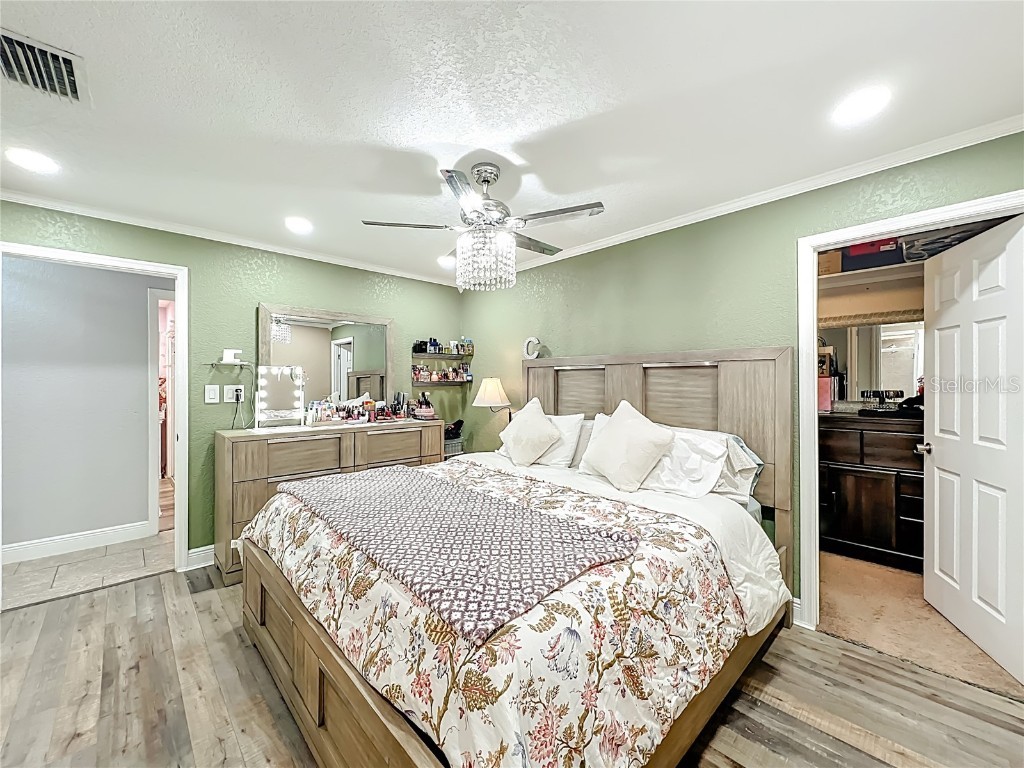 1395 Emerald Drive Kissimmee FL 34744 O6357655 image36