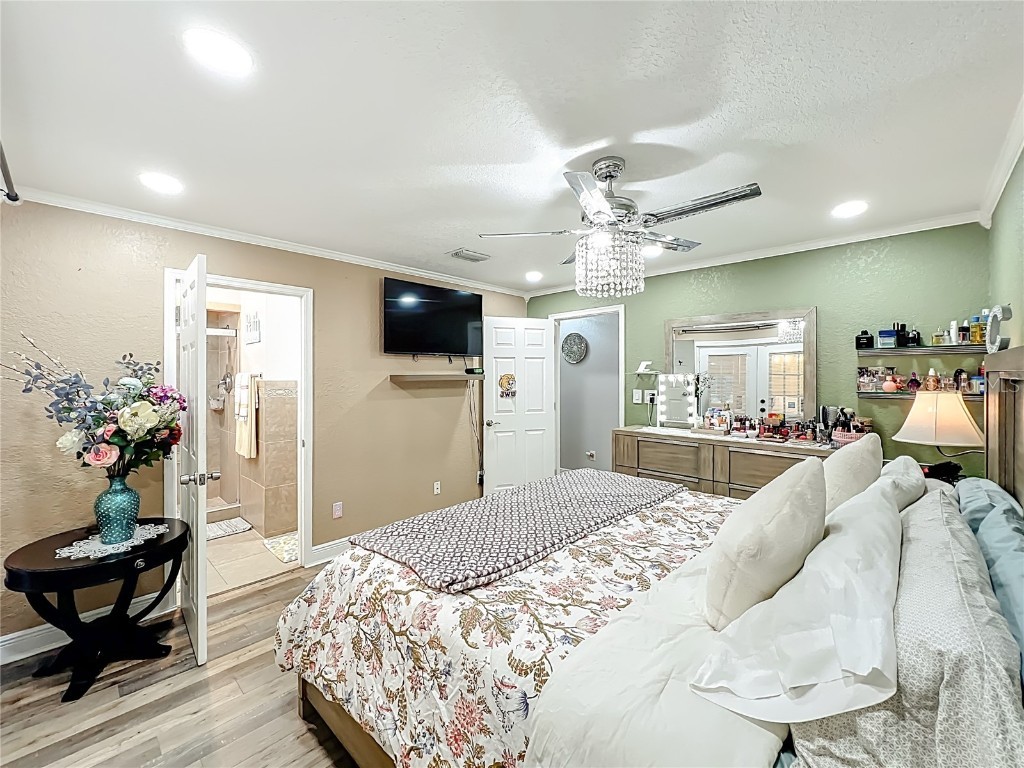 1395 Emerald Drive Kissimmee FL 34744 O6357655 image37