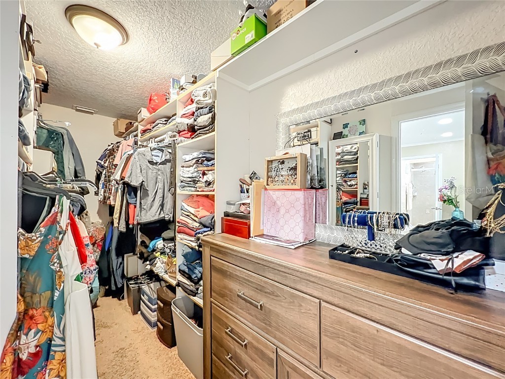 1395 Emerald Drive Kissimmee FL 34744 O6357655 image38