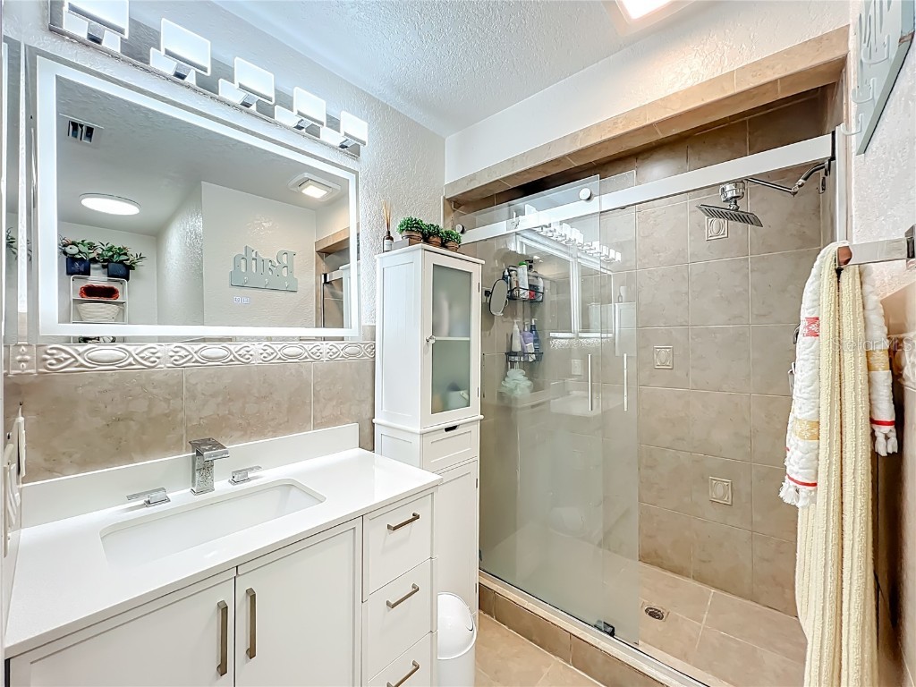 1395 Emerald Drive Kissimmee FL 34744 O6357655 image39