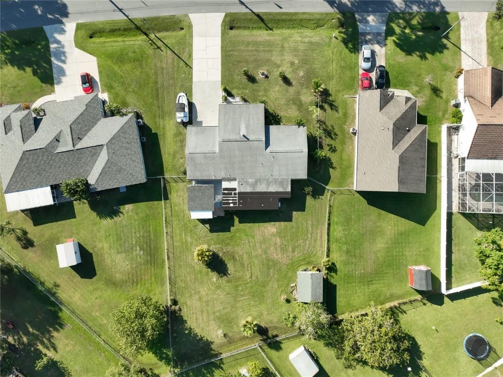 1395 Emerald Drive Kissimmee FL 34744 O6357655 image4