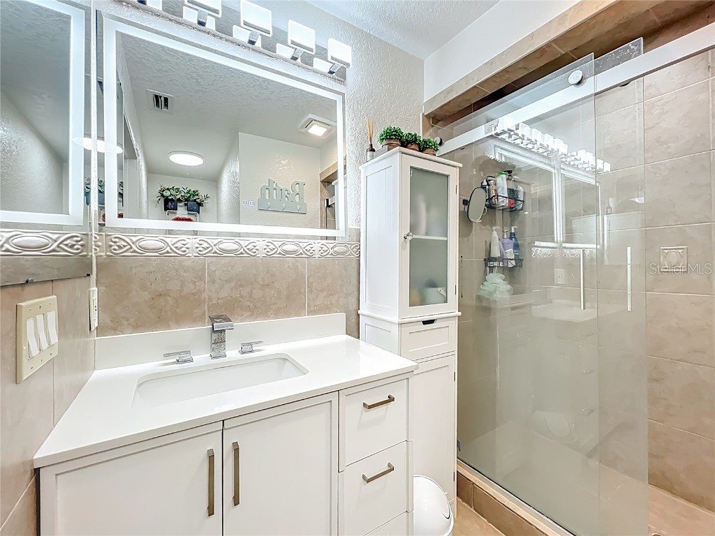 1395 Emerald Drive Kissimmee FL 34744 O6357655 image40