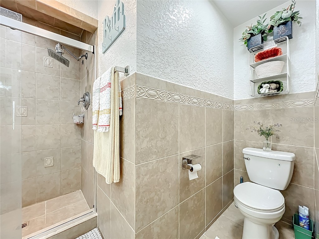 1395 Emerald Drive Kissimmee FL 34744 O6357655 image41