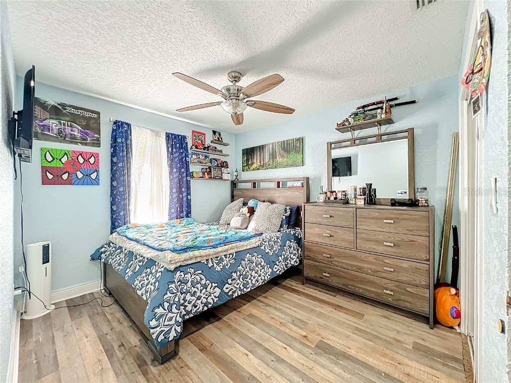 1395 Emerald Drive Kissimmee FL 34744 O6357655 image42