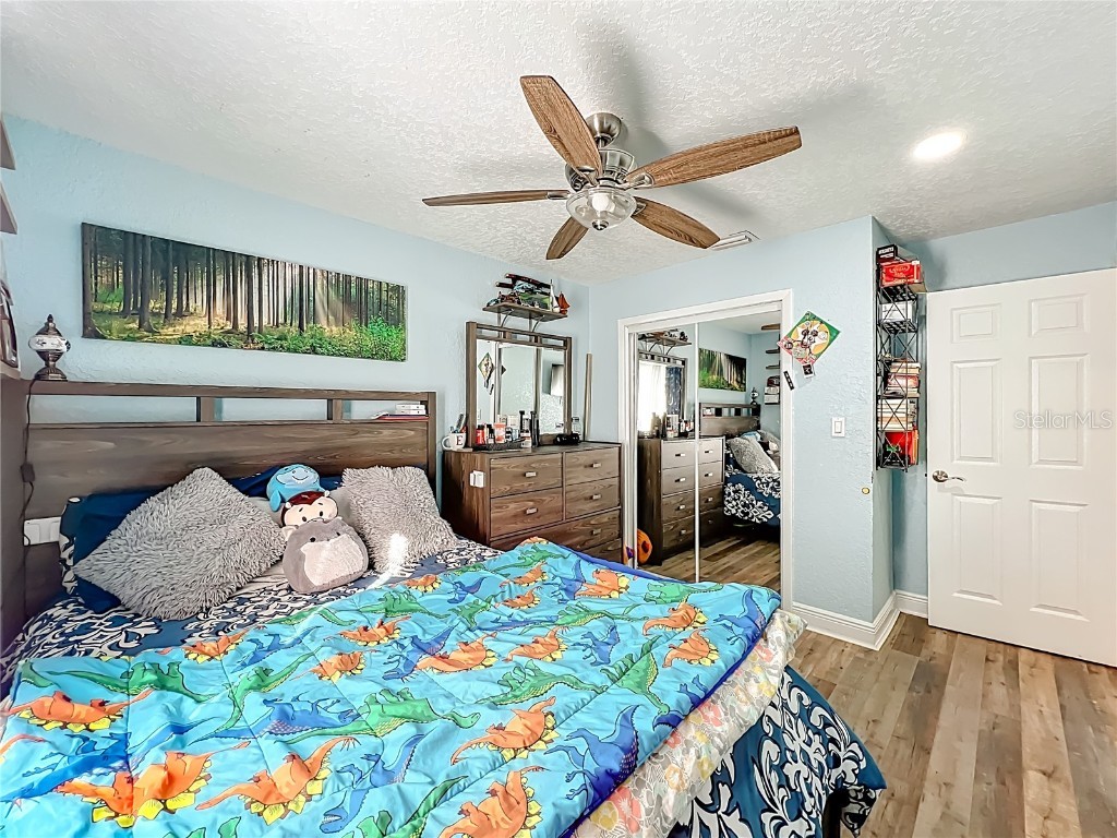 1395 Emerald Drive Kissimmee FL 34744 O6357655 image43