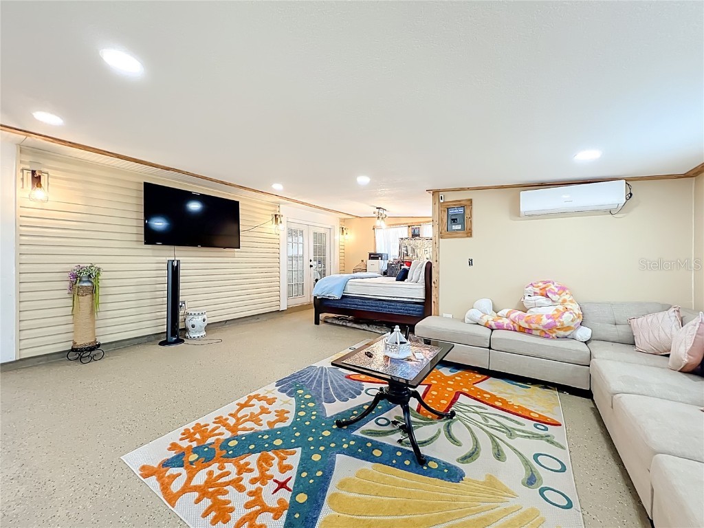 1395 Emerald Drive Kissimmee FL 34744 O6357655 image44