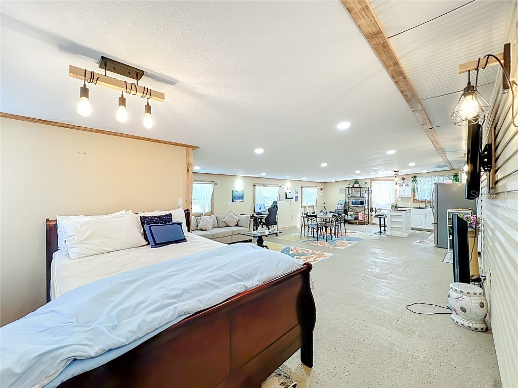 1395 Emerald Drive Kissimmee FL 34744 O6357655 image45