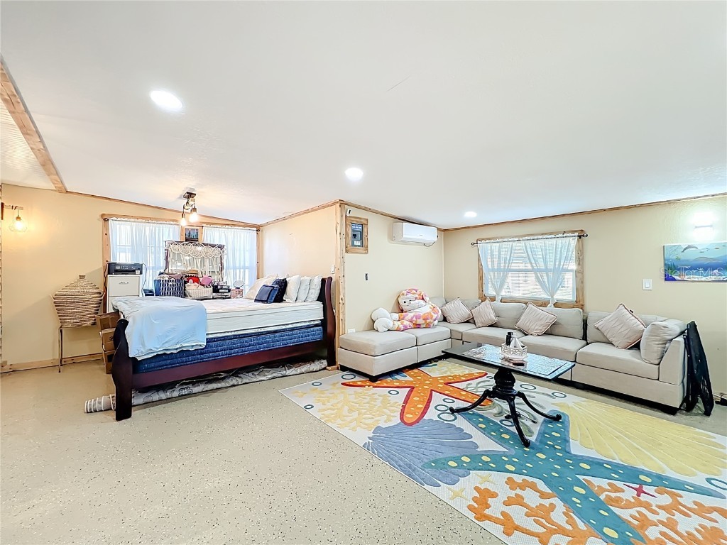 1395 Emerald Drive Kissimmee FL 34744 O6357655 image46