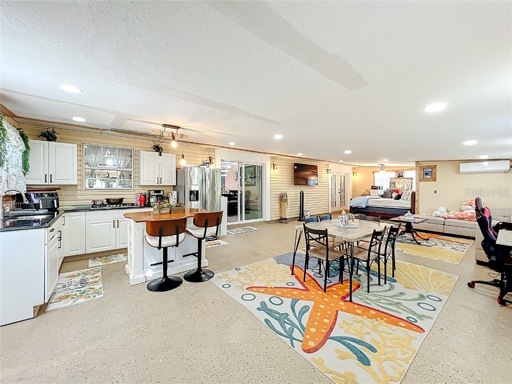 1395 Emerald Drive Kissimmee FL 34744 O6357655 image47