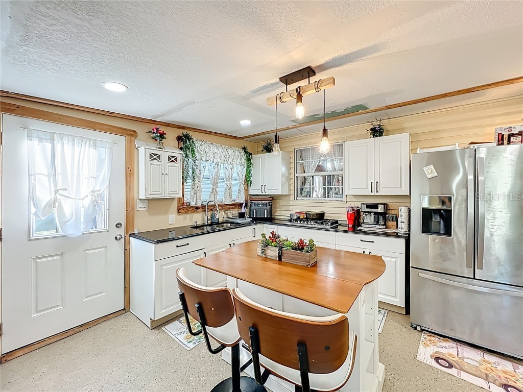 1395 Emerald Drive Kissimmee FL 34744 O6357655 image48