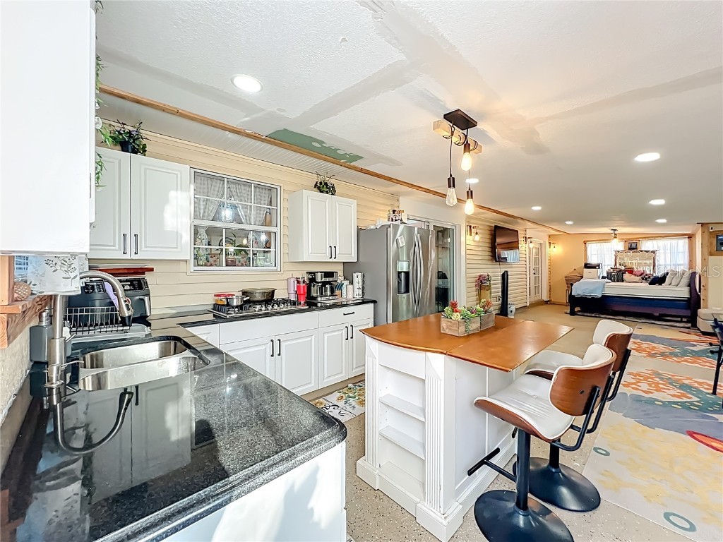 1395 Emerald Drive Kissimmee FL 34744 O6357655 image49