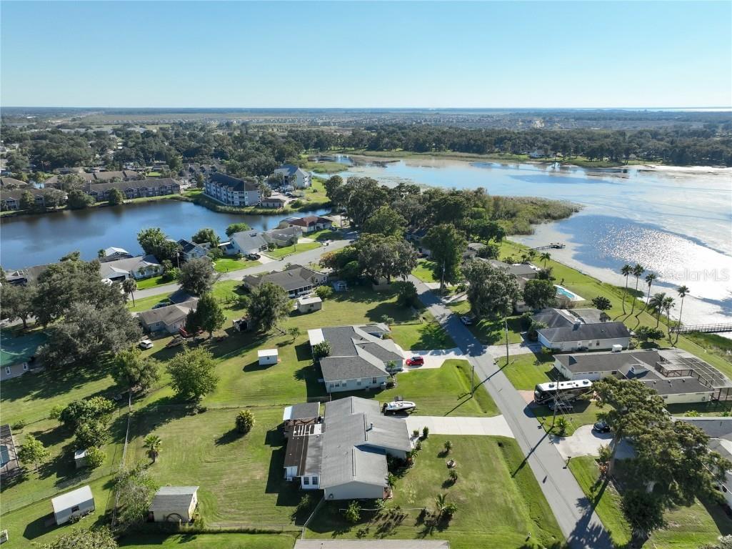 1395 Emerald Drive Kissimmee FL 34744 O6357655 image5