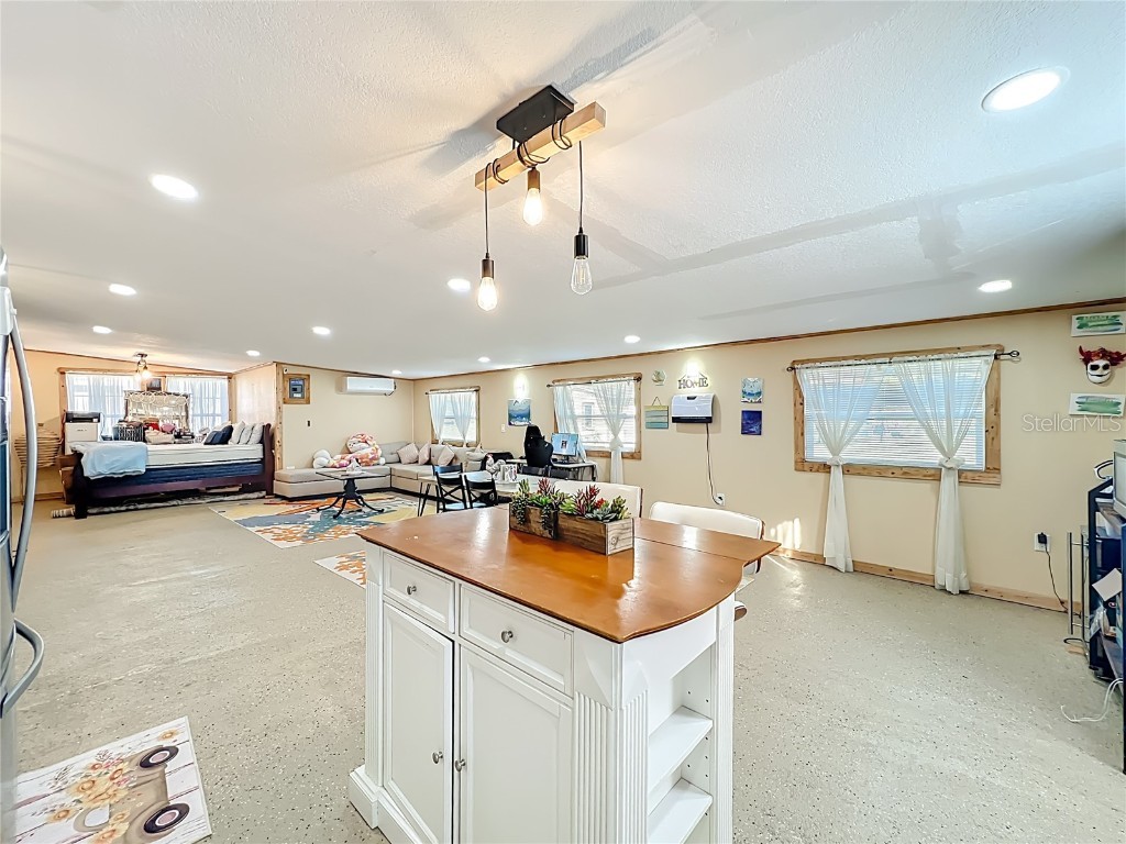 1395 Emerald Drive Kissimmee FL 34744 O6357655 image50