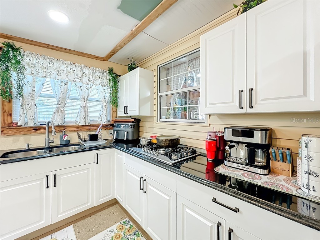 1395 Emerald Drive Kissimmee FL 34744 O6357655 image51