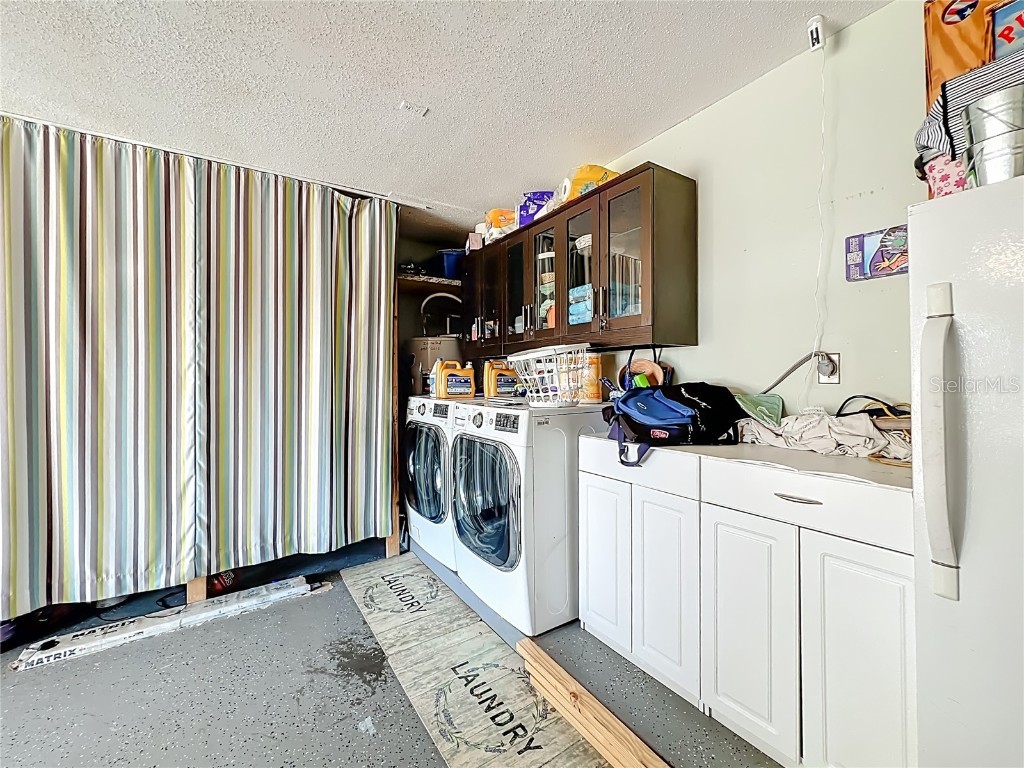 1395 Emerald Drive Kissimmee FL 34744 O6357655 image52