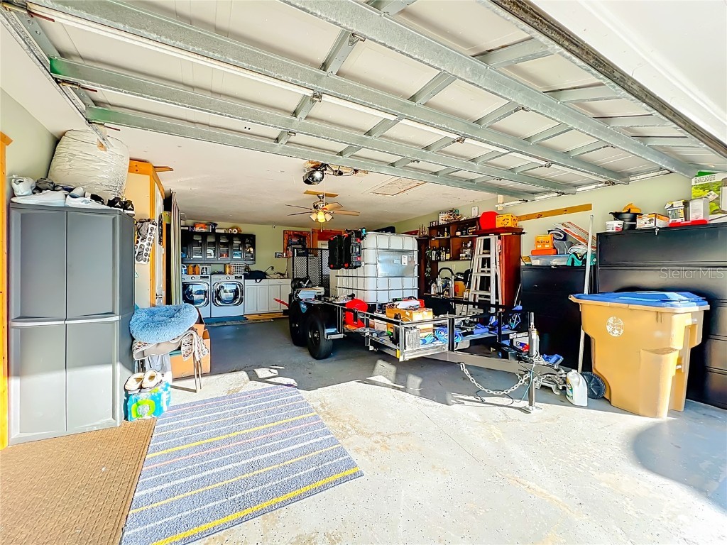 1395 Emerald Drive Kissimmee FL 34744 O6357655 image53