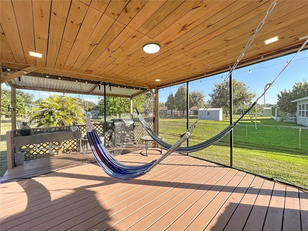 1395 Emerald Drive Kissimmee FL 34744 O6357655 image54