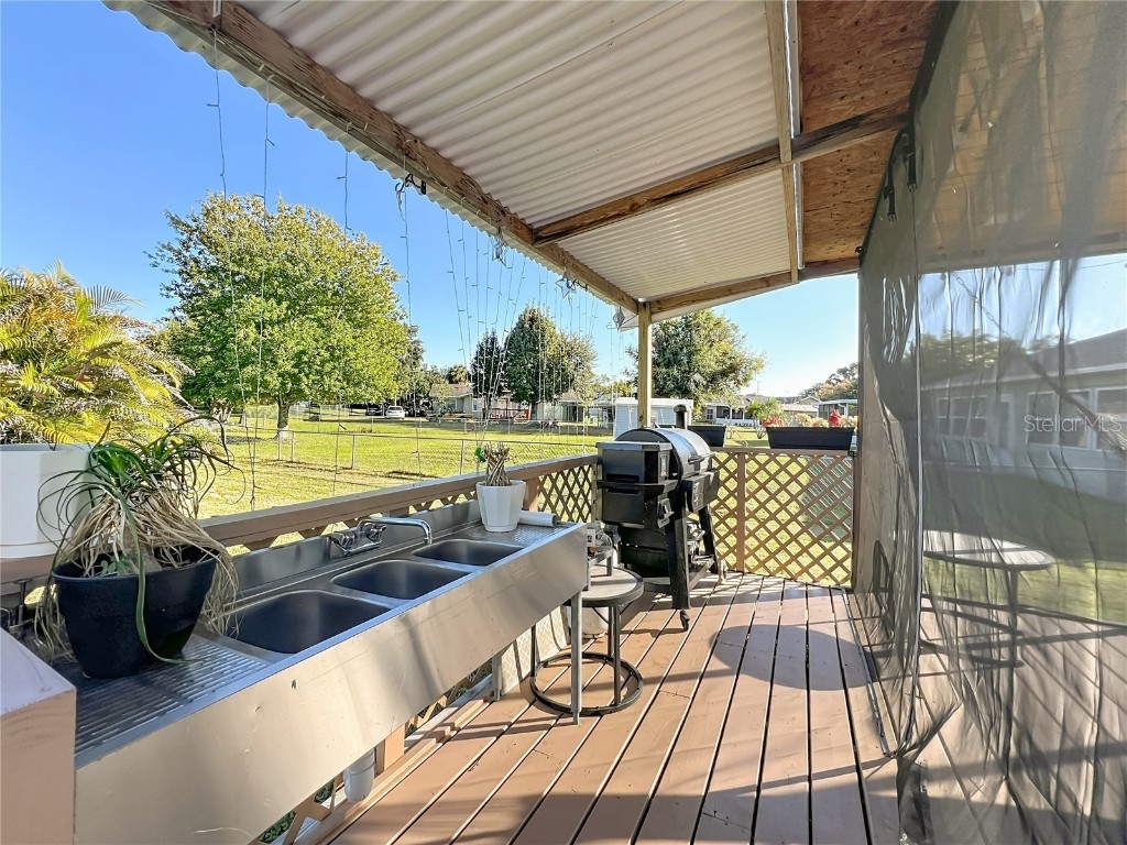 1395 Emerald Drive Kissimmee FL 34744 O6357655 image55