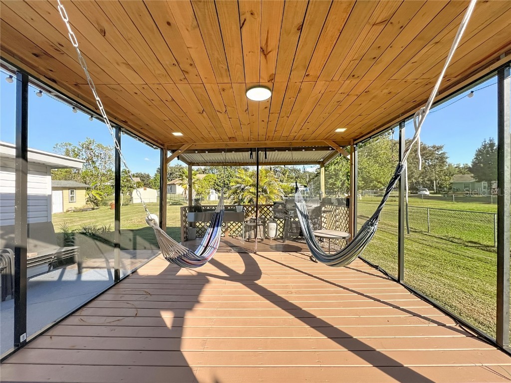 1395 Emerald Drive Kissimmee FL 34744 O6357655 image56