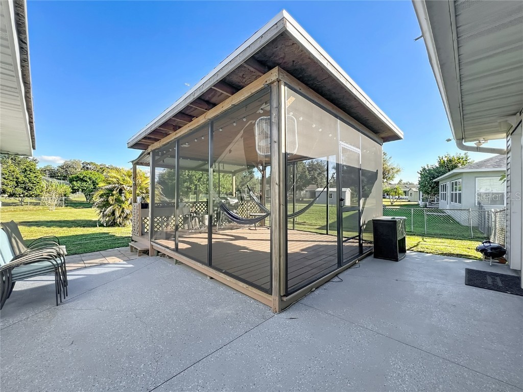 1395 Emerald Drive Kissimmee FL 34744 O6357655 image57