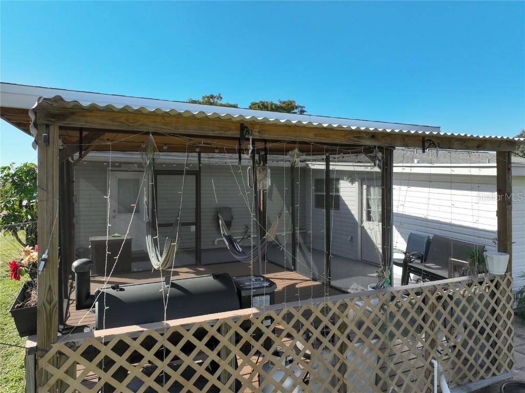 1395 Emerald Drive Kissimmee FL 34744 O6357655 image58