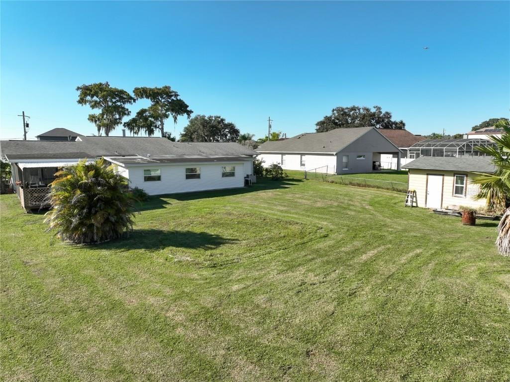 1395 Emerald Drive Kissimmee FL 34744 O6357655 image59