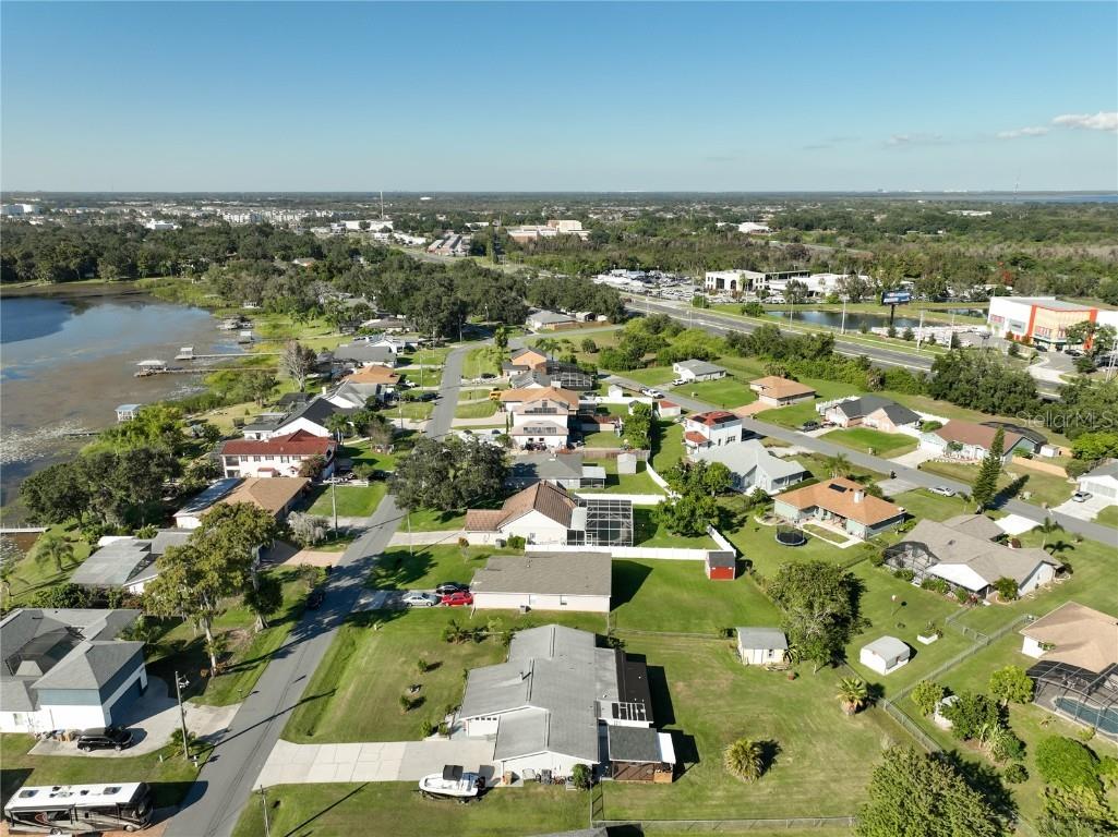 1395 Emerald Drive Kissimmee FL 34744 O6357655 image6