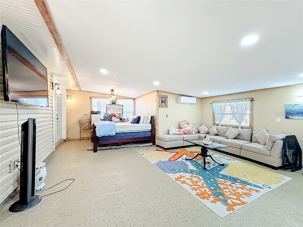 1395 Emerald Drive Kissimmee FL 34744 O6357655 image60