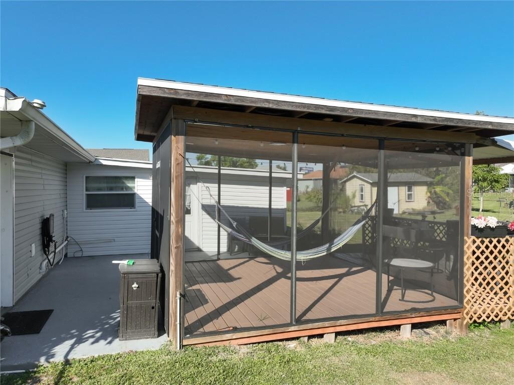 1395 Emerald Drive Kissimmee FL 34744 O6357655 image61