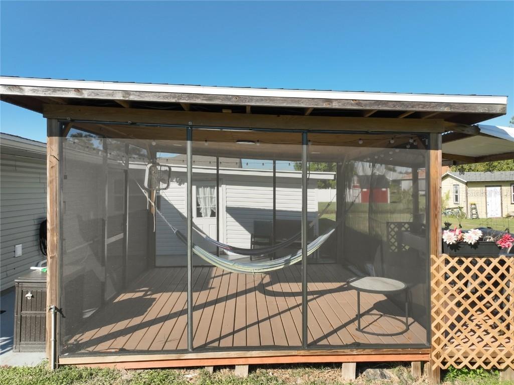 1395 Emerald Drive Kissimmee FL 34744 O6357655 image62