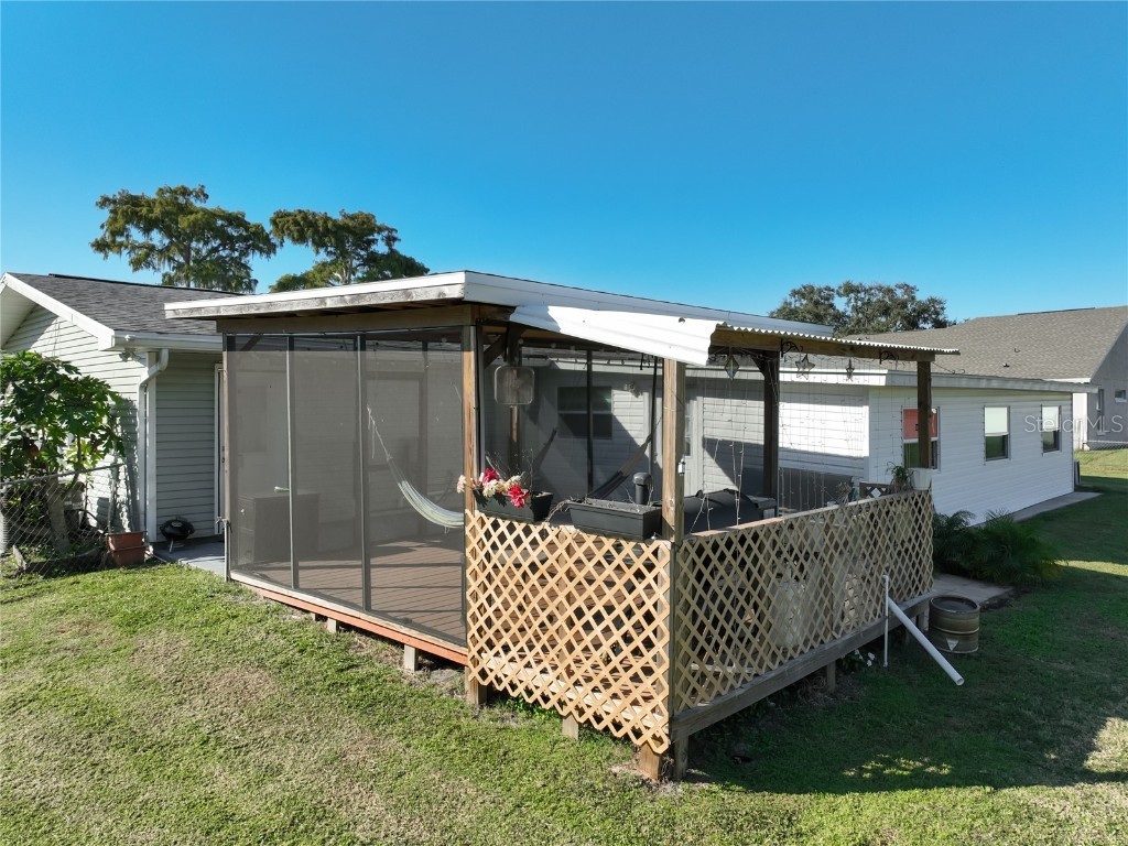 1395 Emerald Drive Kissimmee FL 34744 O6357655 image63