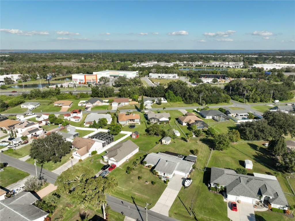 1395 Emerald Drive Kissimmee FL 34744 O6357655 image64