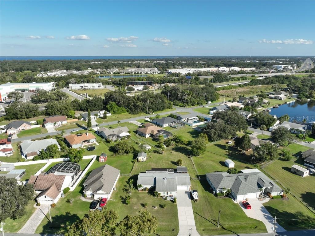 1395 Emerald Drive Kissimmee FL 34744 O6357655 image65