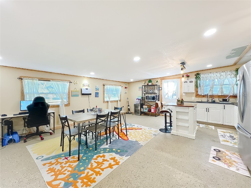 1395 Emerald Drive Kissimmee FL 34744 O6357655 image66