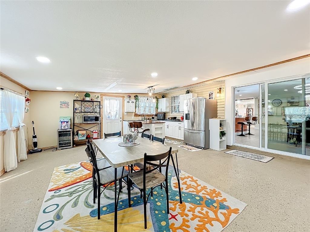 1395 Emerald Drive Kissimmee FL 34744 O6357655 image67