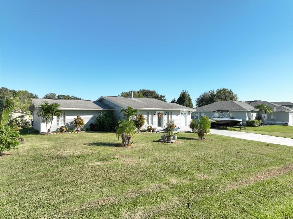 1395 Emerald Drive Kissimmee FL 34744 O6357655 image68