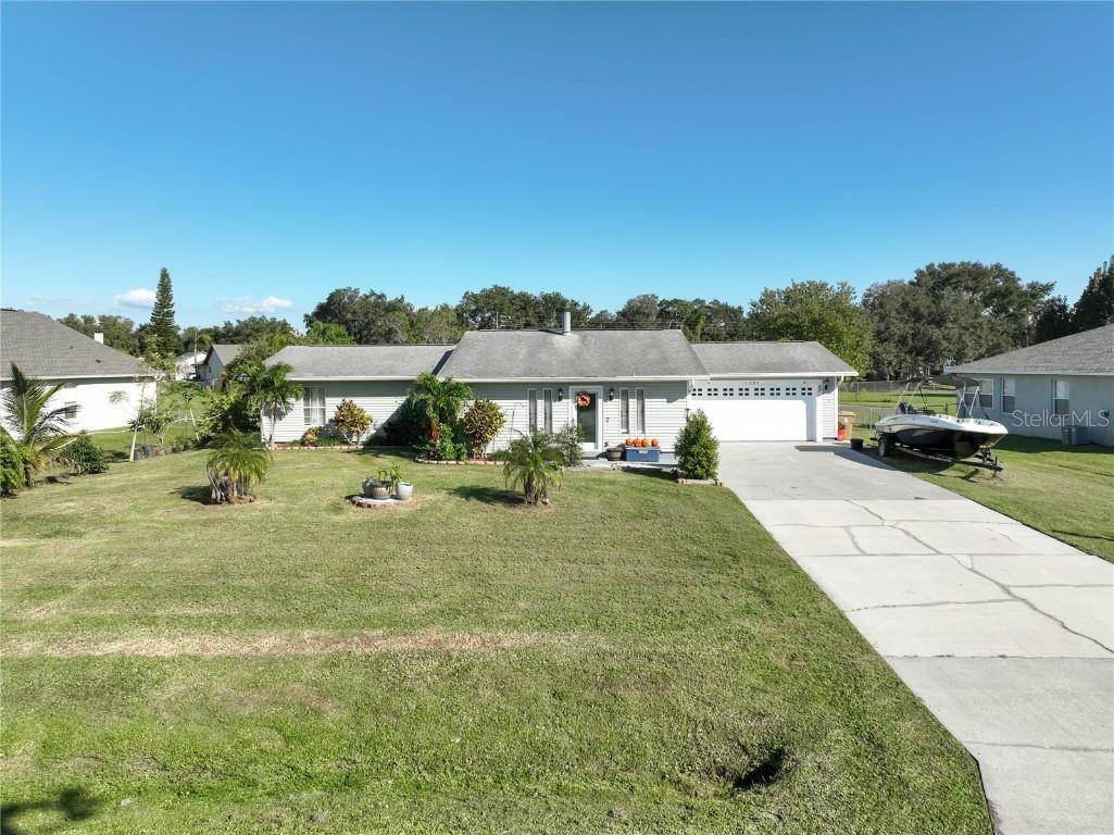 1395 Emerald Drive Kissimmee FL 34744 O6357655 image69