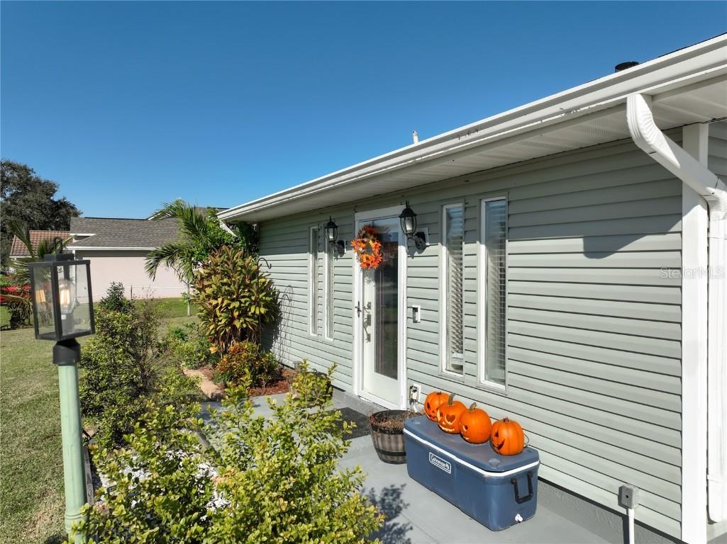 1395 Emerald Drive Kissimmee FL 34744 O6357655 image7