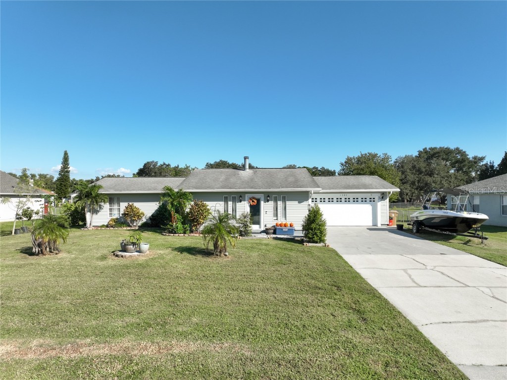 1395 Emerald Drive Kissimmee FL 34744 O6357655 image70