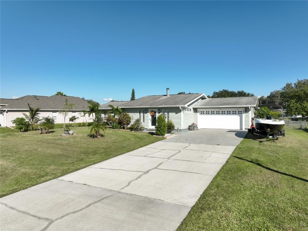 1395 Emerald Drive Kissimmee FL 34744 O6357655 image71