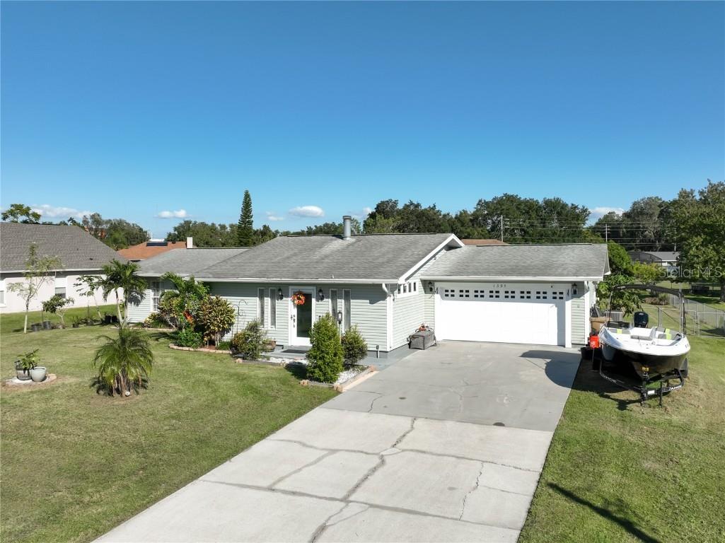 1395 Emerald Drive Kissimmee FL 34744 O6357655 image72