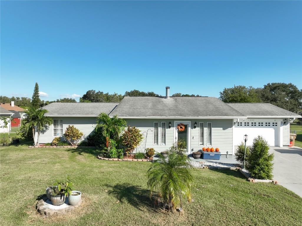 1395 Emerald Drive Kissimmee FL 34744 O6357655 image73