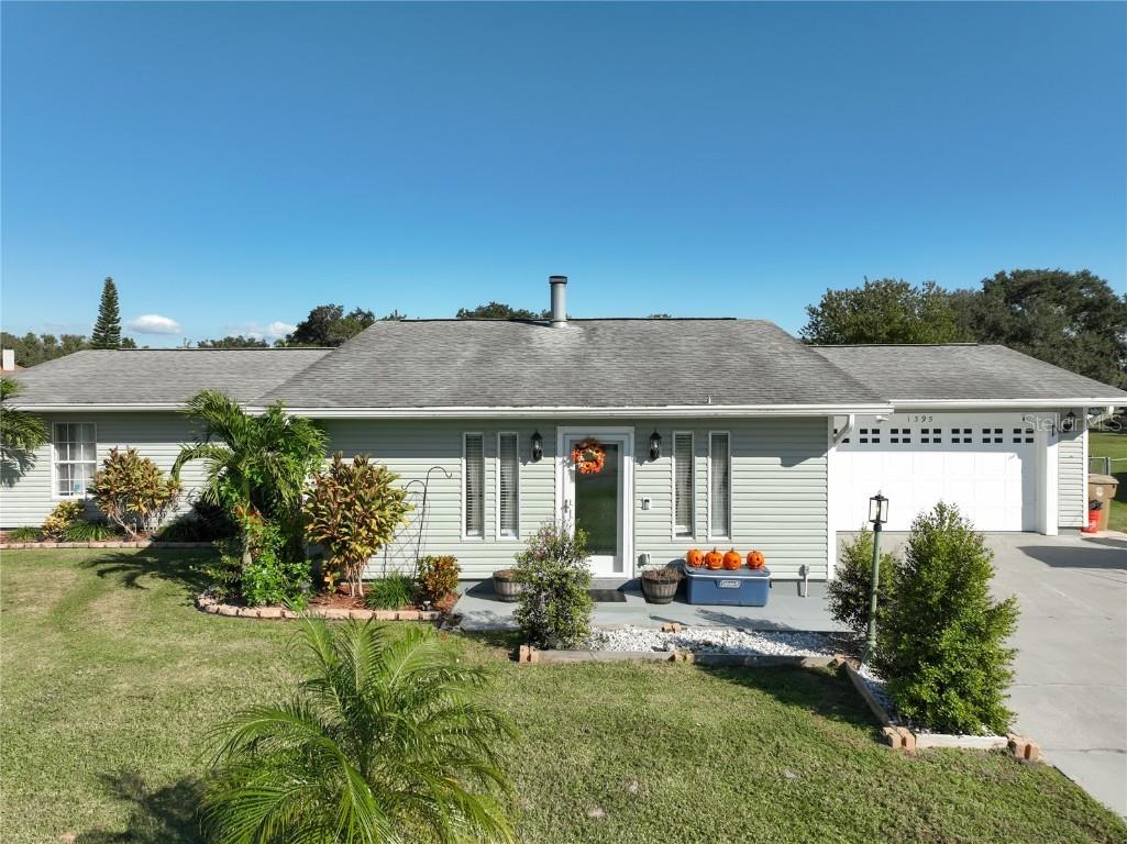 1395 Emerald Drive Kissimmee FL 34744 O6357655 image74