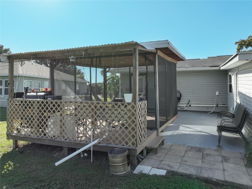 1395 Emerald Drive Kissimmee FL 34744 O6357655 image75