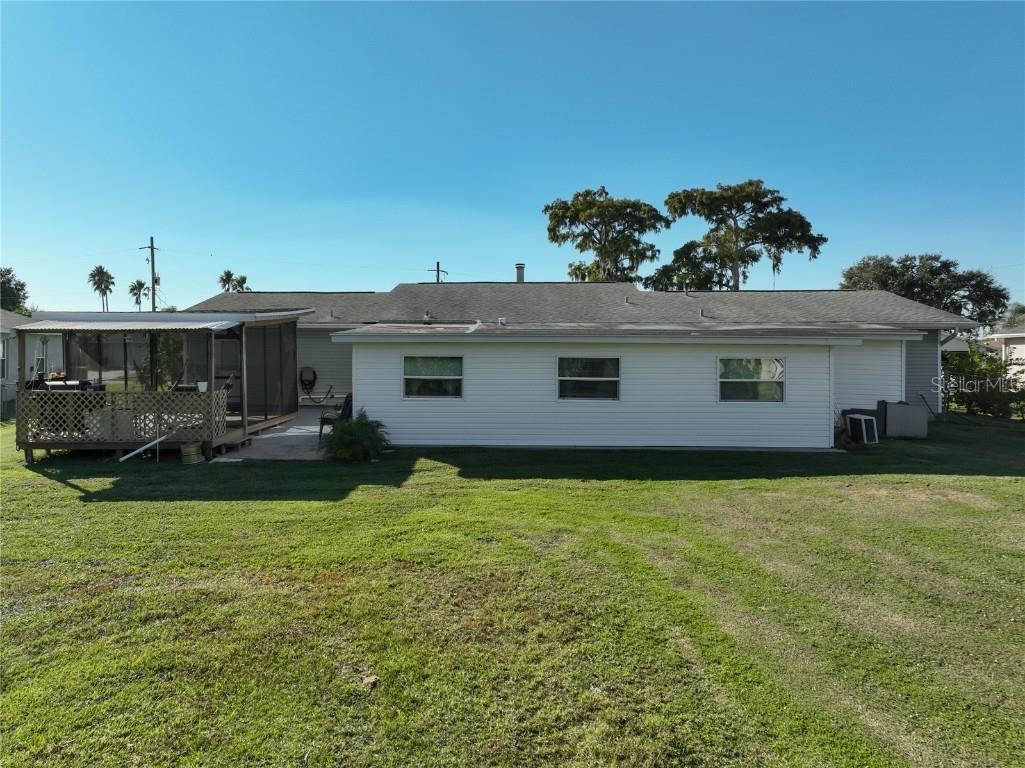 1395 Emerald Drive Kissimmee FL 34744 O6357655 image76