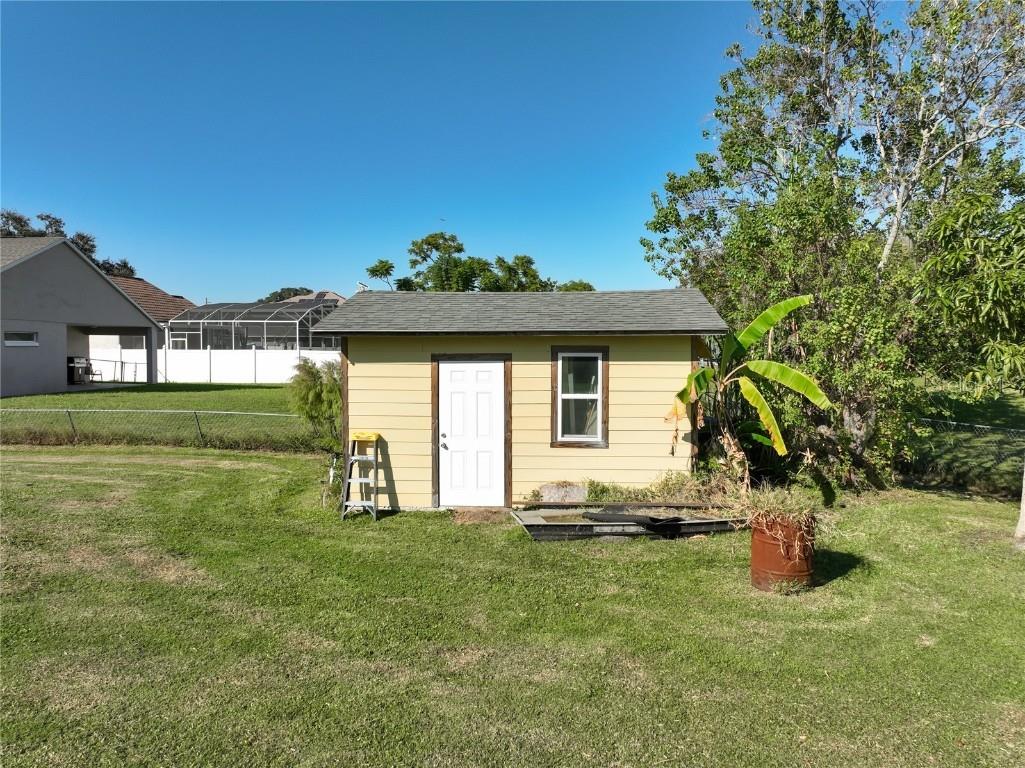 1395 Emerald Drive Kissimmee FL 34744 O6357655 image77