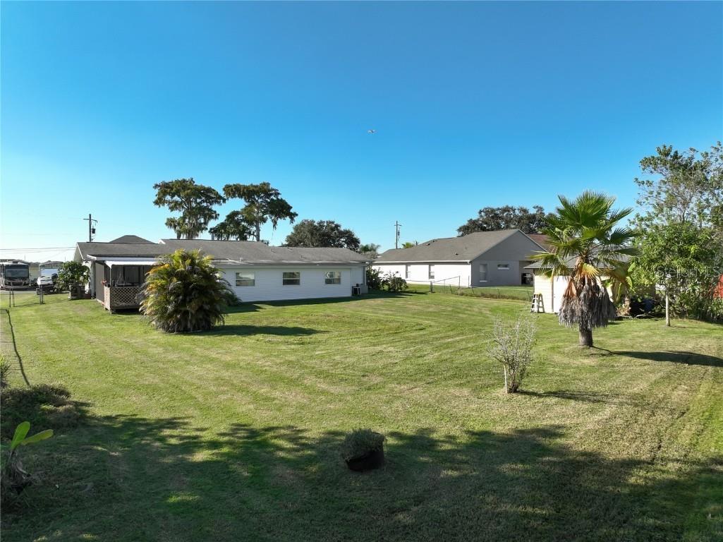 1395 Emerald Drive Kissimmee FL 34744 O6357655 image78