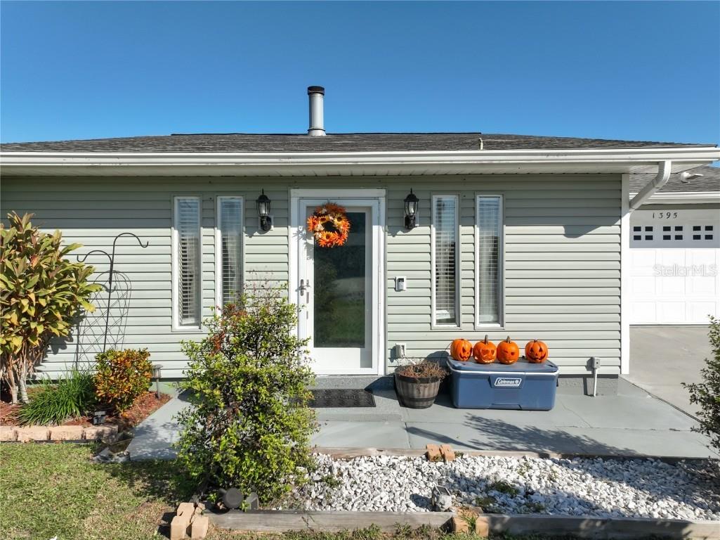 1395 Emerald Drive Kissimmee FL 34744 O6357655 image8