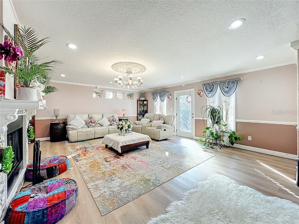 1395 Emerald Drive Kissimmee FL 34744 O6357655 image9